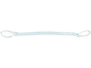 TESAC eUbN ωwipXO(JIS2E[AC`)25mm×4.5m PP2E25X4.5