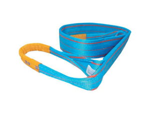 TESAC �e�U�b�N �u���[�X�����O(JIS4�����E���[�A�C�`)�׏d4.0t �S��3.0m 4E100X3