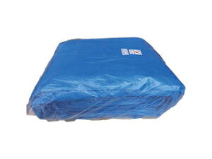 yutaka ���^�J���C�N �y����s�z#3000�u���[�V�[�g 20m×20m BS-2020