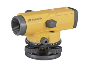 ygEA̓sŔ[1TԈȏォ܂z TOPCON/gvR yszI[gx AT-B4A