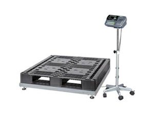 ygEA̓sŔ[1TԈȏォ܂z A&D/G[EAhEfC yszؖp(t)Ᏸ^CvfW^͂ SN1200KL-K