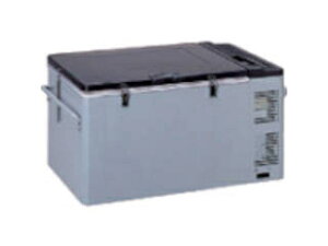 SAWAFUJI Vd@ yszENGEL/GQ |[^u① MT60F