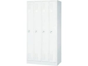 ygEA̓sŔ[4TԈȏォ܂z TRUSCO/gXRR yszԂL[bJ[ 4lp22i 608X515X1790 zCg WKL22