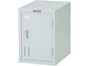 ygEA̓sŔ[4TԈȏォ܂z TRUSCO/gXRR ysz~jbJ[ 1lp zCg V_ SHW1A