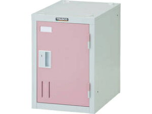 ygEA̓sŔ[4TԈȏォ܂z TRUSCO/gXRR ysz~jbJ[ 1lp sN V_ SHW1A-P