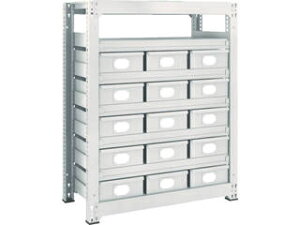 TRUSCO/gXRR yszM3^ʒI H1200 X`[ot X2X12 M3-4655-A2B12