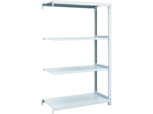 TRUSCO/gXRR yszM1yʒI900X420XH1500 5i A M1-5345B