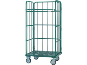 ygEA̓sŔ[1TԈȏォ܂z TRUSCO/gXRR ysznCei[ȉ^ 600X800X1700 dl  THT-XJ7C