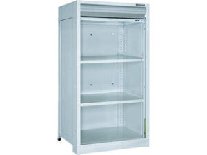 ygEA̓sŔ[1TԈȏォ܂z TRUSCO/gXRR yszyʒI150^ Vb^[tI900×300×H1200 4i TLA43K-24MG