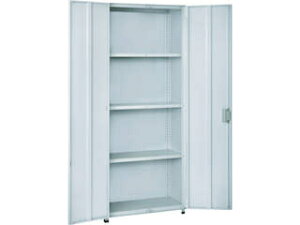 ygEA̓sŔ[1TԈȏォ܂z TRUSCO/gXRR yszyʒI150^ JtI900×600×H1200 4i TLA43L-24DH