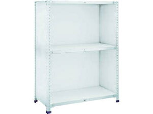 ygEA̓sŔ[1TԈȏォ܂z TRUSCO/gXRR yszy150^wtI W1500XD600XH1200 3i TLA45L-23