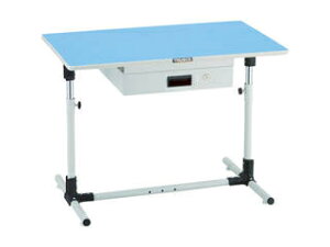 �y�g���E�A�����̓s���Ŕ[����1�T�Ԉȏォ����܂��z TRUSCO/�g���X�R���R �y����s�z�W���X�g 900X600XH645-895 ���o�t JM-9060UDK1