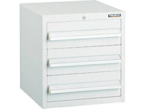 TRUSCO/gXRR yszLVR^Lrlbg 392×412×H420 o3i zCg LVR-424W