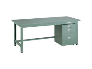 ygEA̓sŔ[1TԈȏォ܂z TRUSCO/gXRR yszGWS^Ƒ 1800X750XH740 3iLrlbgt GWS-1875UDC111