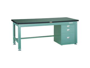 ygEA̓sŔ[1TԈȏォ܂z TRUSCO gXRR yszRDW^Ƒ 1800X900XH740 3iSt RDW-1809UDC111