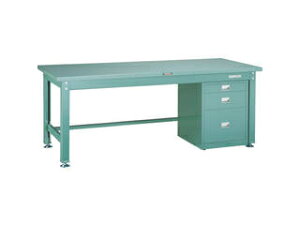 ygEA̓sŔ[1TԈȏォ܂z TRUSCO gXRR yszSDW^Ƒ 1800X750XH740 3iSt SDW-1800UDC111