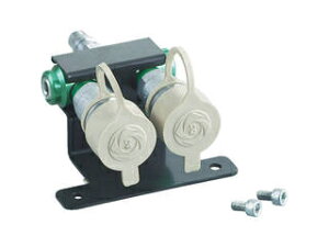 ygEA̓sŔ[4TԈȏォ܂z TRUSCO/gXRR yszTFAE^ƑpGA[Jv 2t TFAC-200T