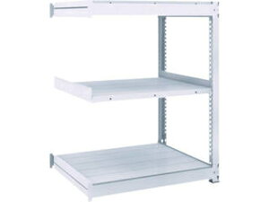 ygEA̓sŔ[1TԈȏォ܂z TRUSCO/gXRR yszTUG^ʒI300kg A 900X926XH1200 3i TUG300-43Z-3B