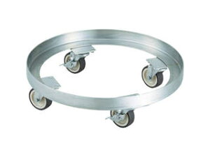 ygEA̓sŔ[3TԈȏォ܂z TRUSCO/gXRR yszSUS304 A^hʑ 100L Xe NUԗ SDA-100-SNU