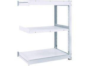 �y�g���E�A�����̓s���Ŕ[����1�T�Ԉȏォ����܂��z TRUSCO/�g���X�R���R �y����s�zTUG�^���ʒI600kg �A���^ 900X926XH1200 3�i TUG600-43Z-3B