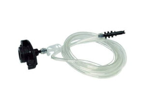 Henkel wP LOCTITE/bN^Cg VWGA[A_v^[30ml(2pcs) 88678