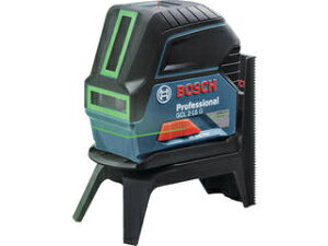 BOSCH {bV [U[no GCL2-15G