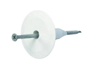 fischer �t�B�b�V���[ �O�f�M�p�A���J�[ DHT S 120 W(500�{��) 044389