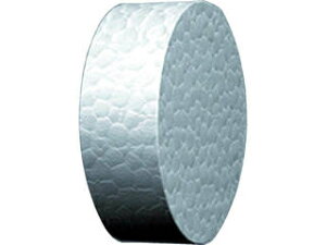 fischer tBbV[ ^[YCSpډBLbv closing rondell 046172