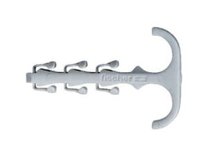 fischer tBbV[ dݎޗpAJ[ SF plus ZS 28(75{) 48162