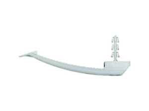 fischer tBbV[ dݎޗpAJ[ SF plus KB 8(50{) 48171