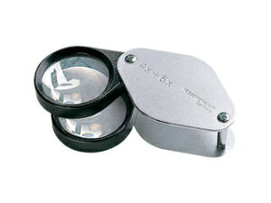 ESCHENBACH/GbVFobnw Jo[y4{{6{ 1187