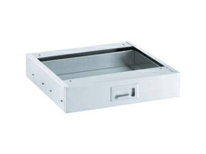 ygEA̓sŔ[3TԈȏォ܂z TRUSCO/gXRR yszSW3^XeXƑp 1io SD-1