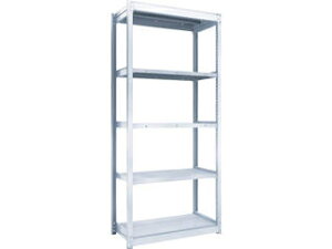 ygEA̓sŔ[1TԈȏォ܂z TRUSCO/gXRR yszTUG^yʒI200kgP 1240X624XH2100 5i TUG200-74L-5