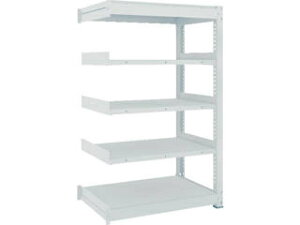 �y�g���E�A�����̓s���Ŕ[����1�T�Ԉȏォ����܂��z TRUSCO/�g���X�R���R �y����s�zTUG�^���ʒI300kg �A�� 1200X926XH1500 5�i TUG300-54Z-5B