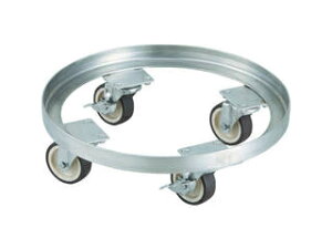 �y�g���E�A�����̓s���Ŕ[����3�T�Ԉȏォ����܂��z TRUSCO/�g���X�R���R �y����s�zSUS304 A�^�^���N��� 25L �X�e������ NU�ԗ� STA-25-SNU