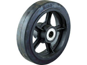 TRUSCO/gXRR yszhʉ^TDR-1p250mmSԗ TDR-1-10C