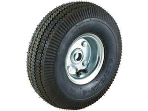 TRUSCO/gXRR yszhʉ^TDR-2p250mmC^C TDR-2-10C