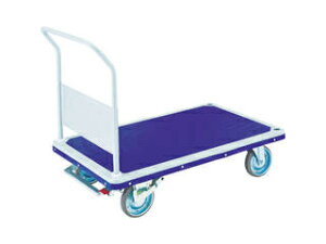 �y�g���E�A�����̓s���Ŕ[����1�T�Ԉȏォ����܂��z TRUSCO/�g���X�R���R �y����s�z�n���A�V�X�g��� �A�N�Z�� �y�_���� �����݃X�g�b�p�[�t 502NFA-FB