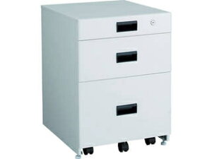 ygEA̓sŔ[1TԈȏォ܂z TRUSCO/gXRR yszUDK^TChLrlbg 3i zCg UDK-111 W