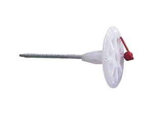 fischer/�t�B�b�V���[ �O�f�M�p�A���J�[ termofix B 70(100�{��) 08691