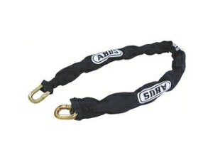 ABUS/AoX `F[ 10KS-170