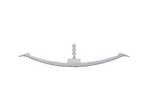 fischer �t�B�b�V���[ �d�ݎ��ޗp�A���J�[ SF plus KB 16(25�{��) 48172