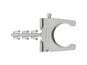 fischer tBbV[ dݎޗpAJ[ SF plus RC IEC 16(100{) 48191