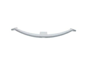 fischer �t�B�b�V���[ �d�ݎ��ޗp�A���J�[ KB 16(50�{��) 58136