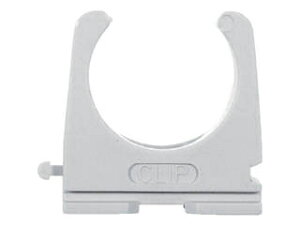 fischer tBbV[ dݎޗpAJ[ RC IEC 25(50{) 58198