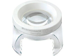 ESCHENBACH/GbVFobnw ChX^h[y10{ 2628