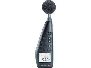 ygEA̓sŔ[4TԈȏォ܂z testo/eXg[ yszʑv TESTO816-1