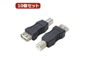 ϊl ϊl y10Zbgz ϊvO USB A(X)USB B(IX) USBAB-BAX10