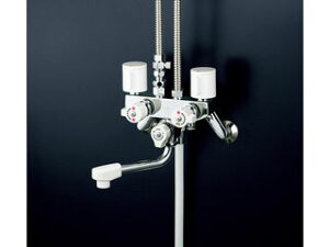 KVK P[uCP[ \[[2nhV[ p` KF51C3