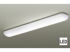 DAIKO/大光電機 DXL-81238 LEDキッチンライト 【～4.5畳】